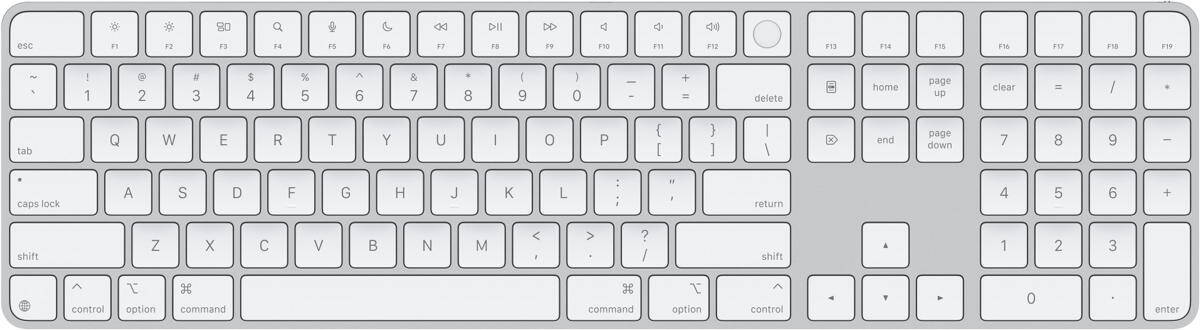 DEMO-Apple-Magic-Keyboard-mit-Touch-ID-Bluetooth-3-0-Tastatur-US-Amerika-Silber-01.jpg