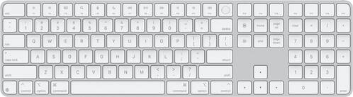 DEMO-Apple-Magic-Keyboard-mit-Touch-ID-Bluetooth-3-0-Tastatur-US-Amerika-Silber-01.jpg DEMO-Apple-Magic-Keyboard-mit-Touch-ID-Bluetooth-3-0-Tastatur-US-Amerika-Silber-01.jpg