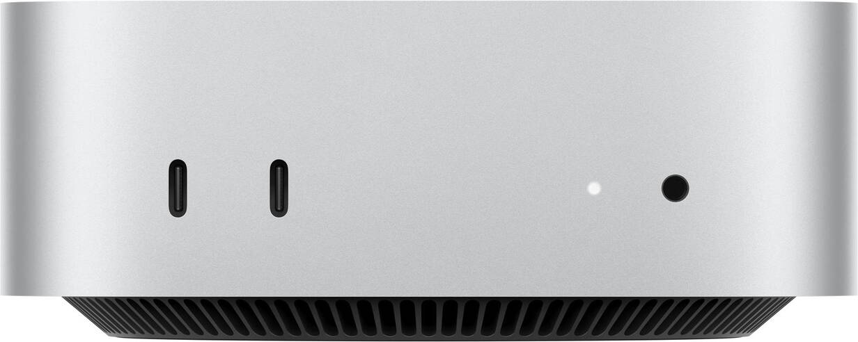 DEMO-Mac-mini-M4-Pro-14-Core-64-GB-1-TB-SSD-01.jpg