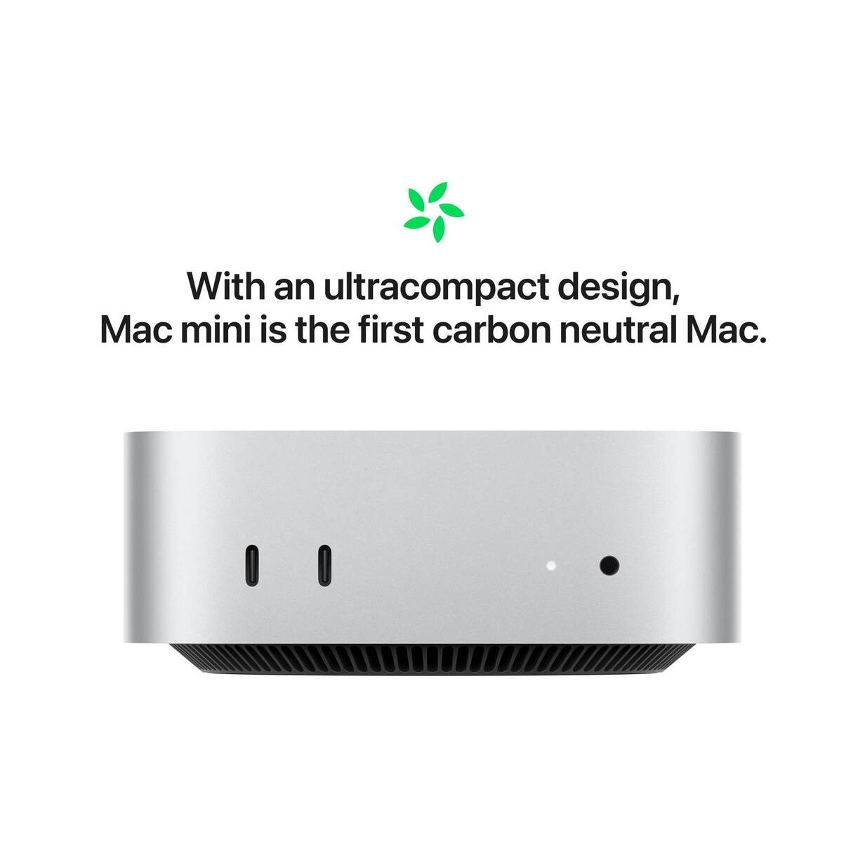 DEMO-Mac-mini-M4-Pro-14-Core-64-GB-1-TB-SSD-05.jpg
