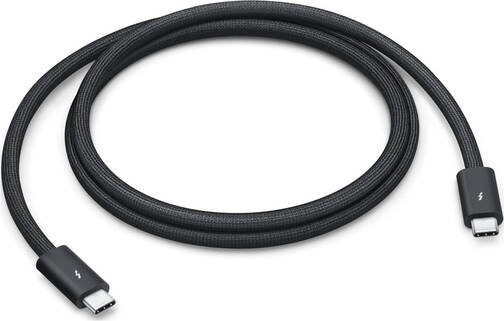 Apple-Thunderbolt-5-USB-C-Pro-1-m-Schwarz-01.jpg