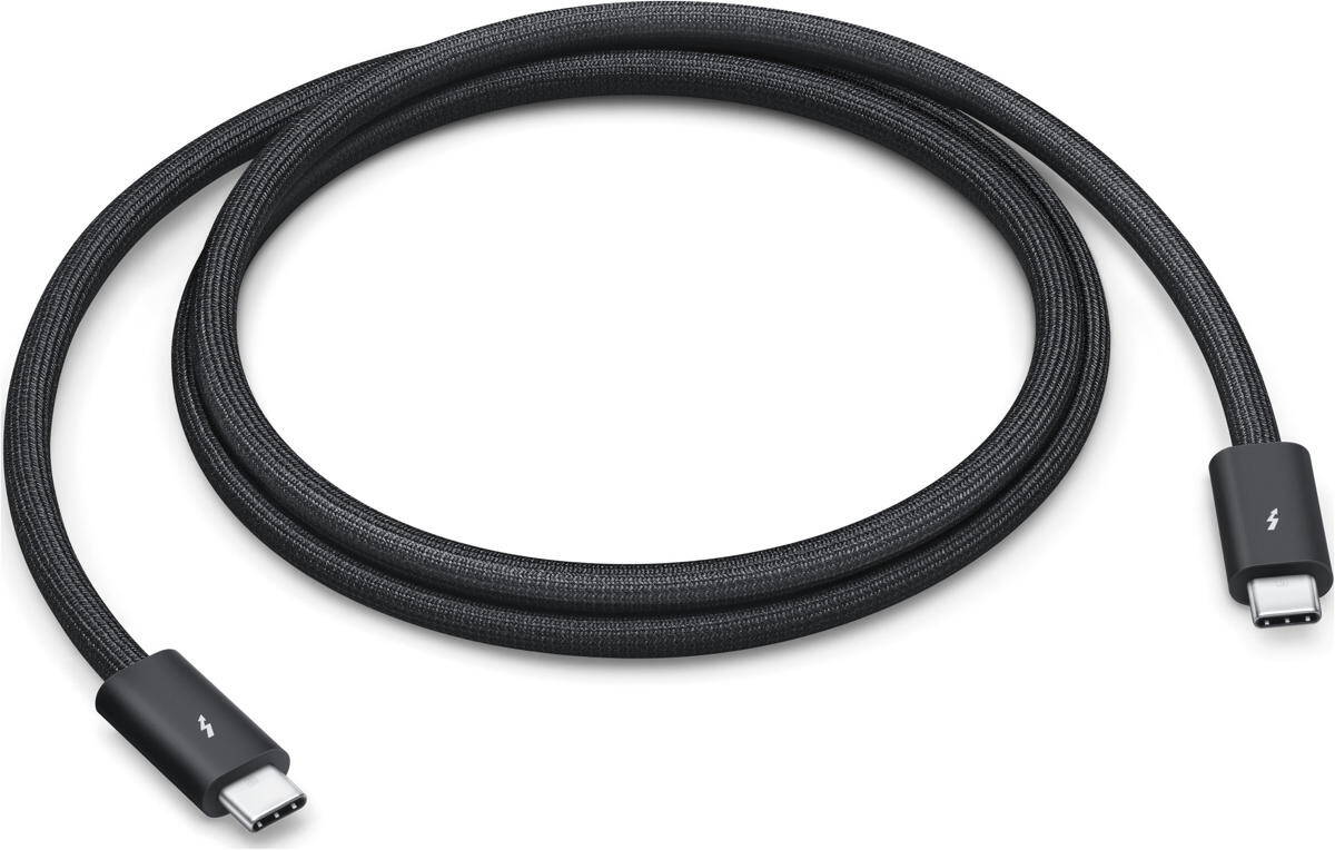 Apple-Thunderbolt-5-USB-C-Pro-1-m-Schwarz-01.jpg Apple-Thunderbolt-5-USB-C-Pro-1-m-Schwarz-01.jpg
