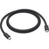 Apple-Thunderbolt-5-USB-C-Pro-1-m-Schwarz-01.jpg