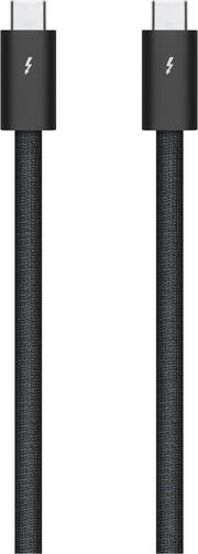 Apple-Thunderbolt-5-USB-C-Pro-1-m-Schwarz-02.jpg