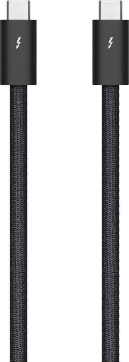 Apple-Thunderbolt-5-USB-C-Pro-1-m-Schwarz-02.jpg Apple-Thunderbolt-5-USB-C-Pro-1-m-Schwarz-02.jpg