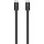 Apple-Thunderbolt-5-USB-C-Pro-1-m-Schwarz-02.jpg Apple-Thunderbolt-5-USB-C-Pro-1-m-Schwarz-02.jpg