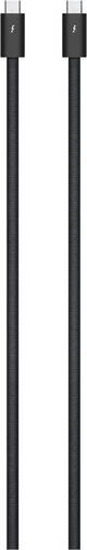Apple-Thunderbolt-5-USB-C-Pro-1-m-Schwarz-03.jpg