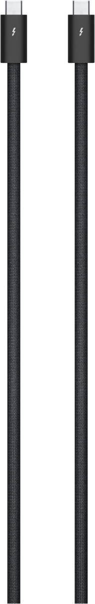 Apple-Thunderbolt-5-USB-C-Pro-1-m-Schwarz-03.jpg Apple-Thunderbolt-5-USB-C-Pro-1-m-Schwarz-03.jpg