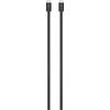 Apple-Thunderbolt-5-USB-C-Pro-1-m-Schwarz-03.jpg