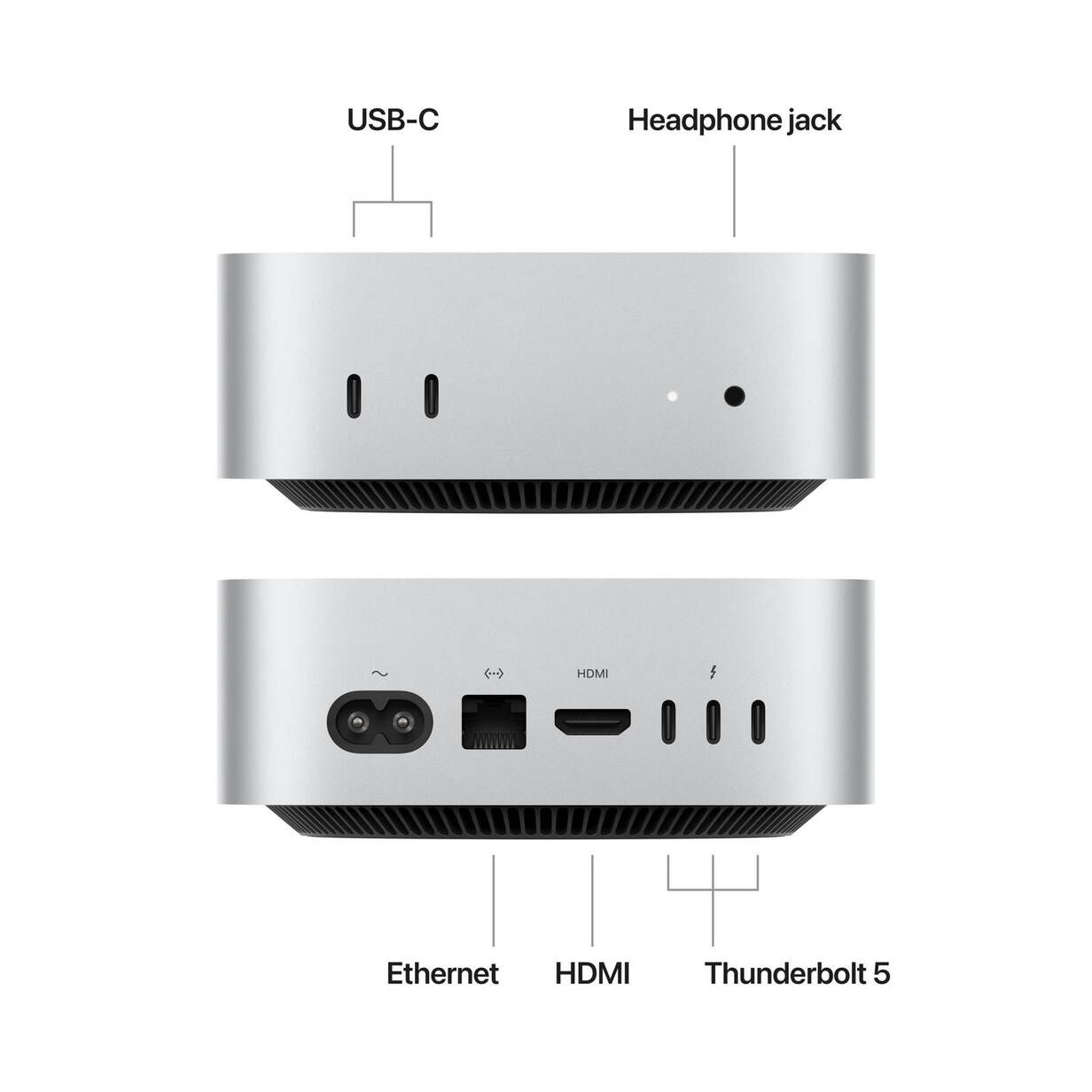 DEMO-Mac-mini-M4-Pro-14-Core-64-GB-1-TB-SSD-02.jpg