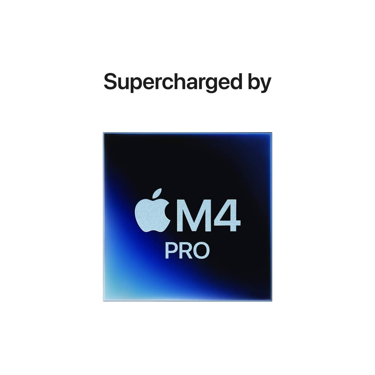 DEMO-Mac-mini-M4-Pro-14-Core-64-GB-1-TB-SSD-03.jpg