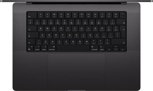 MacBook-Pro-16-2-M4-Max-16-Core-128-GB-4-TB-40-Core-Grafik-140-W-US-Amerika-S-02.jpg