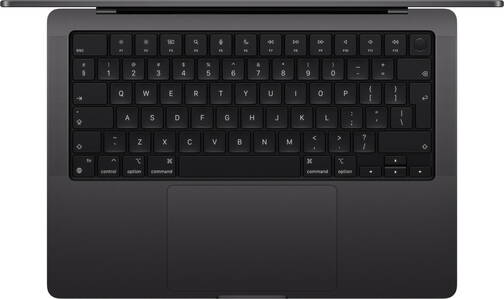 MacBook-Pro-14-2-M4-Max-64-GB-4-TB-M4-Max-16-Core-40-Core-Grafik-96-W-CH-Stan-01.jpg MacBook-Pro-14-2-M4-Max-64-GB-4-TB-M4-Max-16-Core-40-Core-Grafik-96-W-CH-Stan-01.jpg