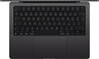 MacBook-Pro-14-2-M4-Pro-24-GB-1-TB-M4-Pro-14-Core-20-Core-Grafik-96-W-CH-Stan-01.jpg MacBook-Pro-14-2-M4-Pro-24-GB-1-TB-M4-Pro-14-Core-20-Core-Grafik-96-W-CH-Stan-01.jpg