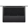 MacBook-Pro-14-2-M4-Max-128-GB-4-TB-M4-Max-16-Core-40-Core-Grafik-96-W-CH-Sta-01.jpg MacBook-Pro-14-2-M4-Max-128-GB-4-TB-M4-Max-16-Core-40-Core-Grafik-96-W-CH-Sta-01.jpg