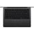 MacBook-Pro-14-2-M4-Pro-48-GB-512-GB-M4-Pro-14-Core-20-Core-Grafik-96-W-CH-St-01.jpg
