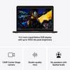 MacBook-Pro-14-2-M4-Max-36-GB-2-TB-M4-Max-14-Core-32-Core-Grafik-96-W-CH-Nano-05.jpg