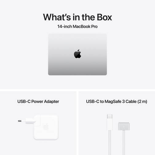 DEMO-MacBook-Pro-14-2-M4-Pro-12-Core-24-GB-1-TB-16-Core-Grafik-70-W-CH-Standa-08.jpg