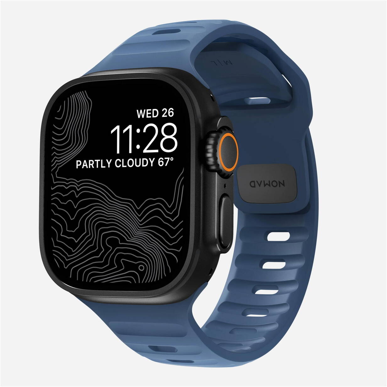 Nomad-Sportarmband-fuer-Apple-Watch-44-45-46-49-mm-Naval-Blau-01.jpg Nomad-Sportarmband-fuer-Apple-Watch-44-45-46-49-mm-Naval-Blau-01.jpg