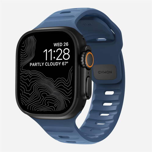 Nomad-Sportarmband-fuer-Apple-Watch-44-45-46-49-mm-Naval-Blau-01.jpg