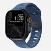 Nomad-Sportarmband-fuer-Apple-Watch-44-45-46-49-mm-Naval-Blau-01.jpg