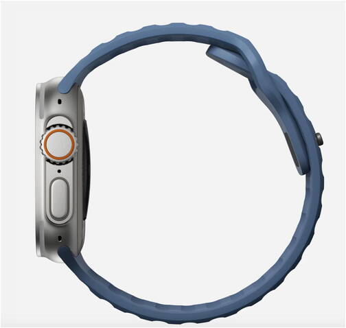 Nomad-Sportarmband-fuer-Apple-Watch-44-45-46-49-mm-Naval-Blau-02.jpg Nomad-Sportarmband-fuer-Apple-Watch-44-45-46-49-mm-Naval-Blau-02.jpg