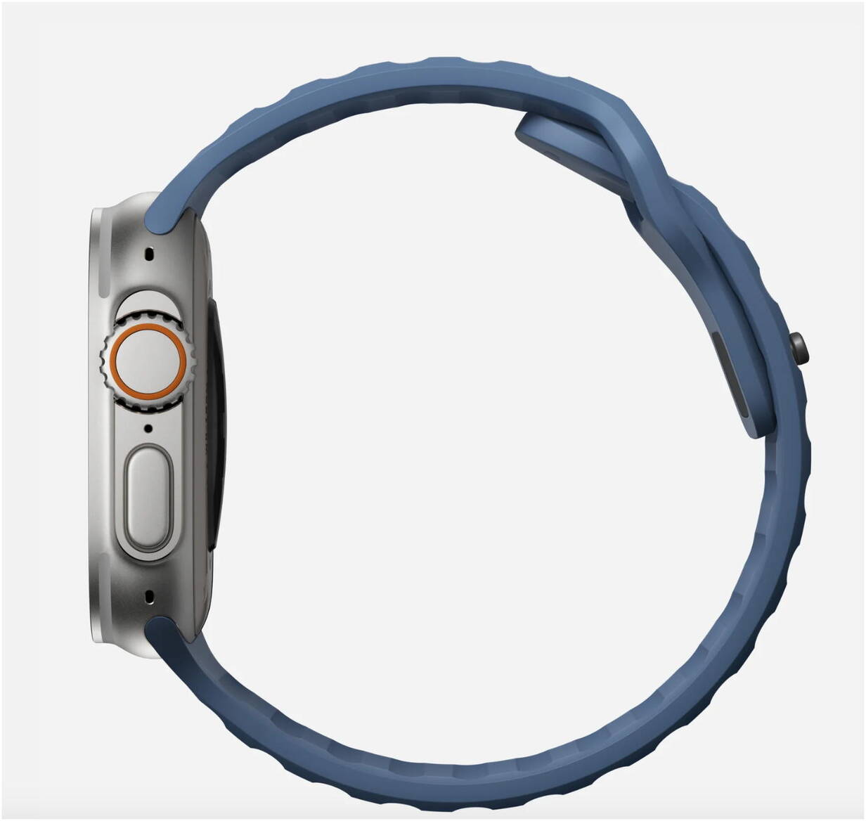 Nomad-Sportarmband-fuer-Apple-Watch-44-45-46-49-mm-Naval-Blau-02.jpg Nomad-Sportarmband-fuer-Apple-Watch-44-45-46-49-mm-Naval-Blau-02.jpg