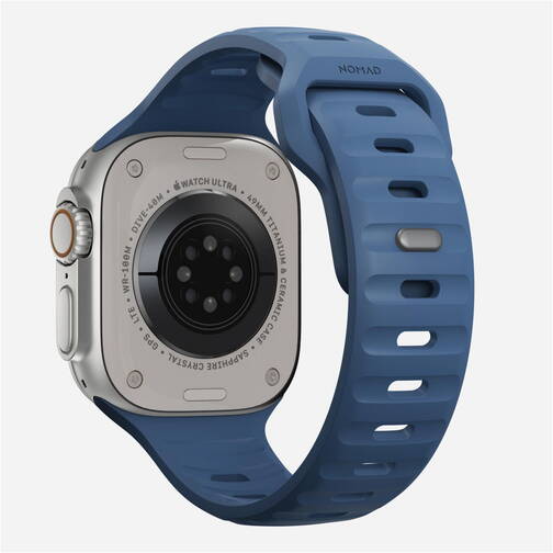Nomad-Sportarmband-fuer-Apple-Watch-44-45-46-49-mm-Naval-Blau-03.jpg Nomad-Sportarmband-fuer-Apple-Watch-44-45-46-49-mm-Naval-Blau-03.jpg