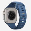 Nomad-Sportarmband-fuer-Apple-Watch-44-45-46-49-mm-Naval-Blau-03.jpg