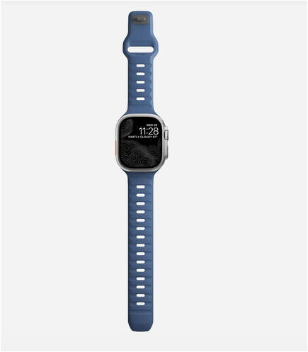 Nomad-Sportarmband-fuer-Apple-Watch-44-45-46-49-mm-Naval-Blau-04.jpg