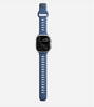 Nomad-Sportarmband-fuer-Apple-Watch-44-45-46-49-mm-Naval-Blau-04.jpg