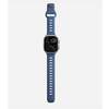 Nomad-Sportarmband-fuer-Apple-Watch-44-45-46-49-mm-Naval-Blau-04.jpg Nomad-Sportarmband-fuer-Apple-Watch-44-45-46-49-mm-Naval-Blau-04.jpg