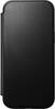 Nomad-Modernes-Leder-Folio-mit-MagSafe-iPhone-16-Pro-Max-Schwarz-01.jpg Nomad-Modernes-Leder-Folio-mit-MagSafe-iPhone-16-Pro-Max-Schwarz-01.jpg