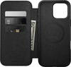 Nomad-Modernes-Leder-Folio-mit-MagSafe-iPhone-16-Pro-Max-Schwarz-02.jpg Nomad-Modernes-Leder-Folio-mit-MagSafe-iPhone-16-Pro-Max-Schwarz-02.jpg