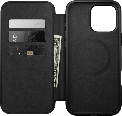 Nomad-Modernes-Leder-Folio-mit-MagSafe-iPhone-16-Pro-Max-Schwarz-02.jpg Nomad-Modernes-Leder-Folio-mit-MagSafe-iPhone-16-Pro-Max-Schwarz-02.jpg