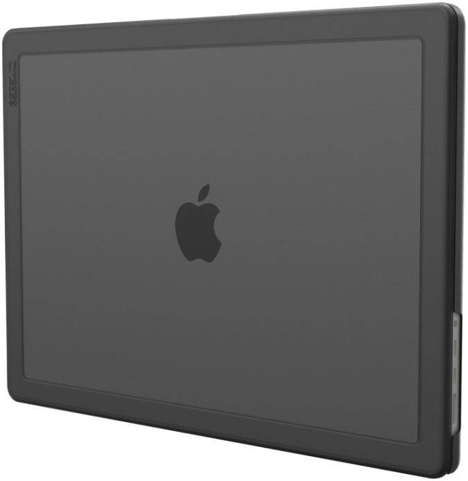 Incase-EDGE-Hardshell-MB-Air-13-M4-2025-Schwarz-02.jpg