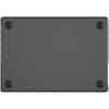 Incase-EDGE-Hardshell-MB-Air-13-M4-2025-Schwarz-04.jpg