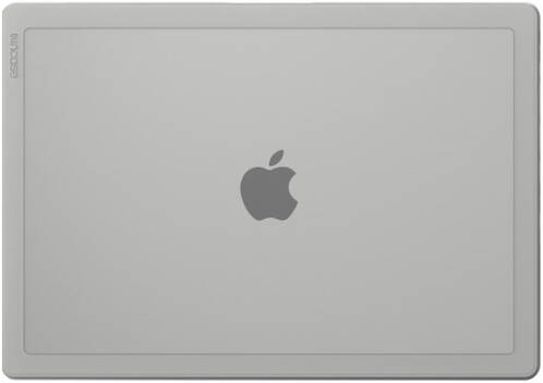 Incase-EDGE-Hardshell-MB-Air-13-M4-2025-Transparent-01.jpg Incase-EDGE-Hardshell-MB-Air-13-M4-2025-Transparent-01.jpg