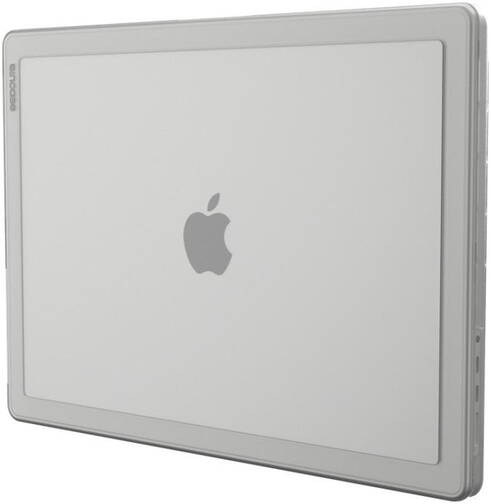 Incase-EDGE-Hardshell-MB-Air-13-M4-2025-Transparent-02.jpg