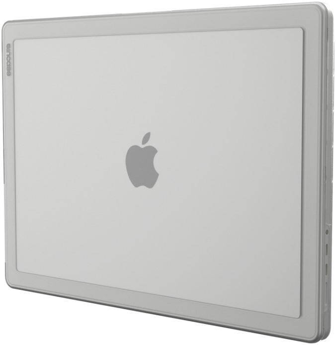 Incase-EDGE-Hardshell-MB-Air-13-M4-2025-Transparent-02.jpg