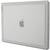Incase-EDGE-Hardshell-MB-Air-13-M4-2025-Transparent-02.jpg