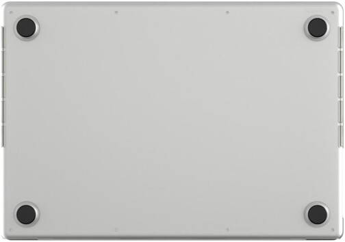 Incase-EDGE-Hardshell-MB-Air-13-M4-2025-Transparent-04.jpg