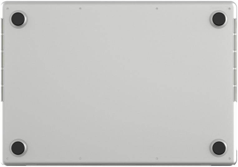Incase-EDGE-Hardshell-MB-Air-13-M4-2025-Transparent-04.jpg