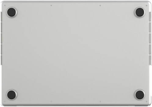 Incase-EDGE-Hardshell-MB-Air-13-M4-2025-Transparent-04.jpg Incase-EDGE-Hardshell-MB-Air-13-M4-2025-Transparent-04.jpg