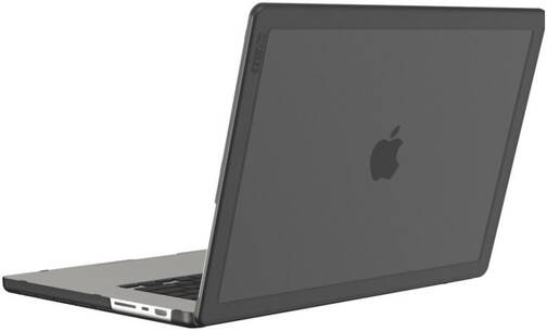 Incase-EDGE-Hardshell-MB-Air-15-M4-2025-Schwarz-02.jpg