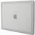 Incase-EDGE-Hardshell-MB-Air-15-M4-2025-Transparent-02.jpg