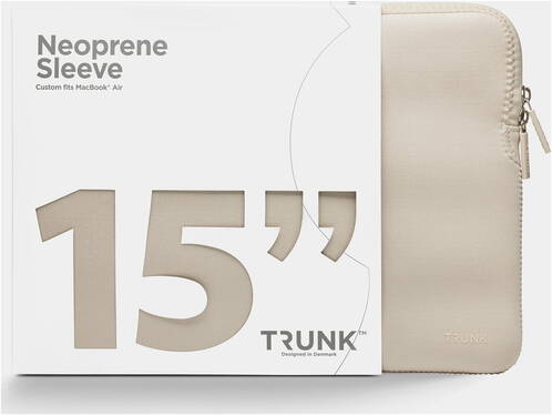 Trunk-Neopren-Sleeve-MB-Air-15-M4-2025-Mondlicht-01.jpg Trunk-Neopren-Sleeve-MB-Air-15-M4-2025-Mondlicht-01.jpg