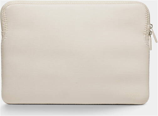 Trunk-Neopren-Sleeve-MB-Air-15-M4-2025-Mondlicht-02.jpg