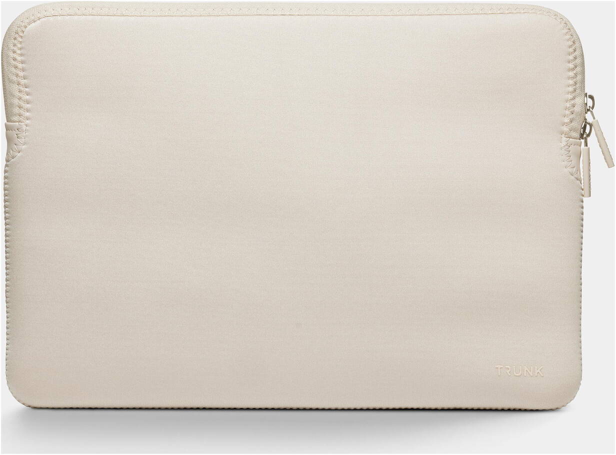 Trunk-Neopren-Sleeve-MB-Air-15-M4-2025-Mondlicht-02.jpg