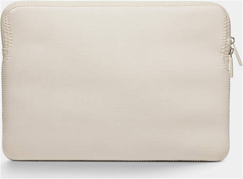 Trunk-Neopren-Sleeve-MB-Air-15-M4-2025-Mondlicht-02.jpg Trunk-Neopren-Sleeve-MB-Air-15-M4-2025-Mondlicht-02.jpg